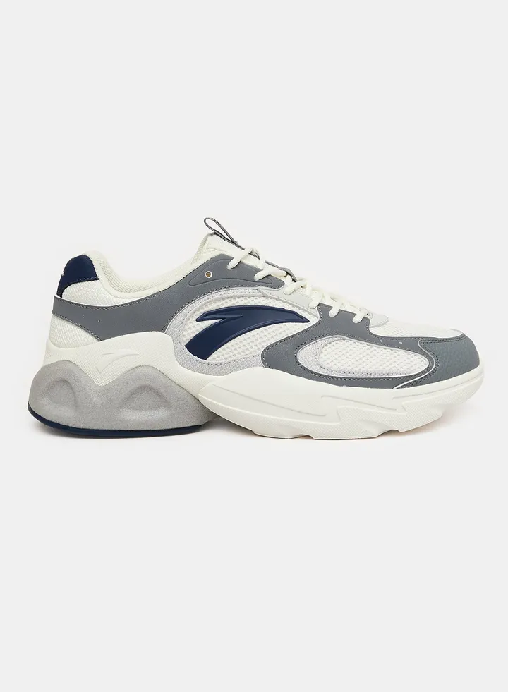 Casual Shoes