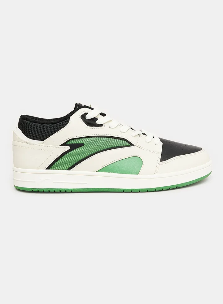 X-Game Shoes