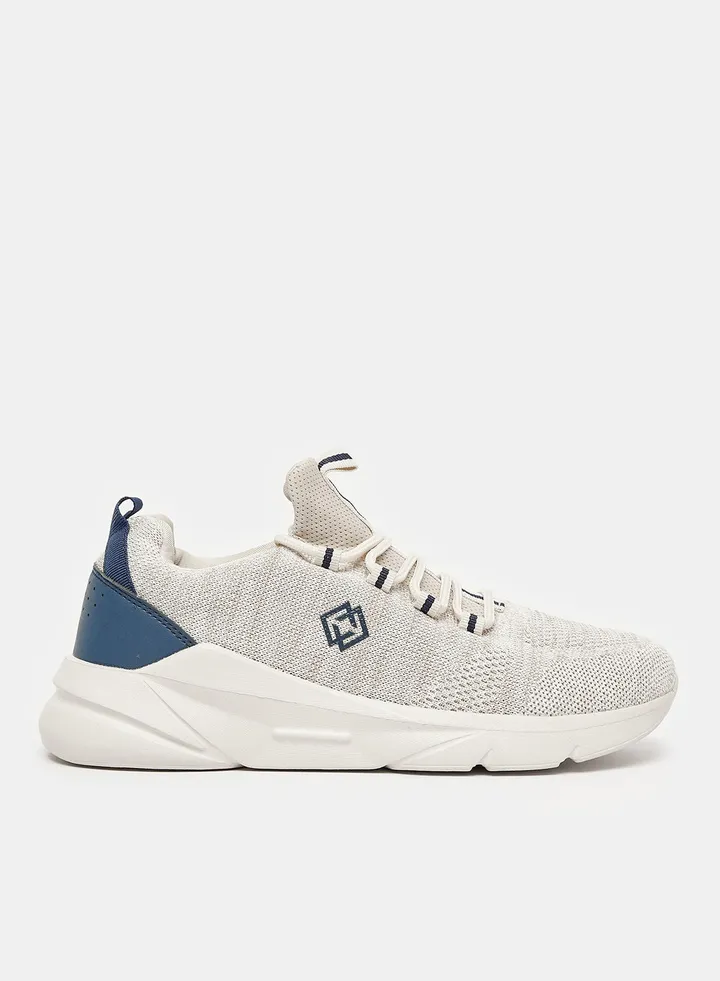 Littlejack Men Shoes