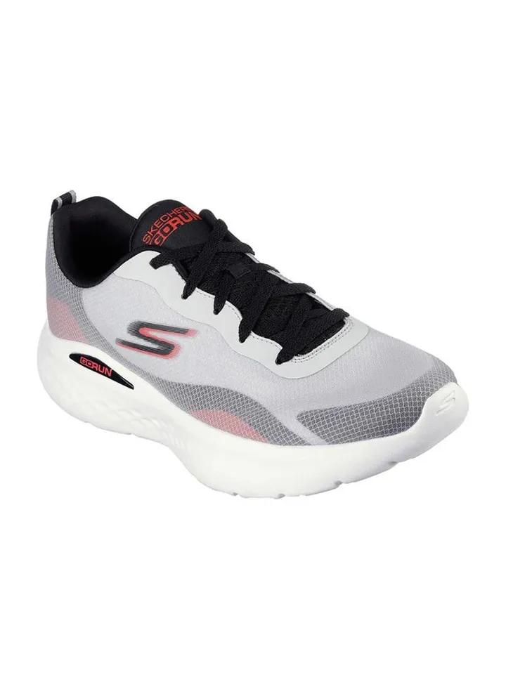 Go Run Lite Lace Up
