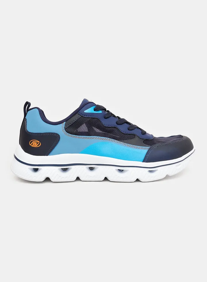 Fashion Shoes