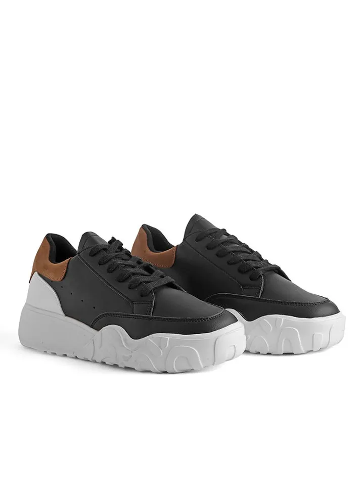 Sneakers Shoes For Men