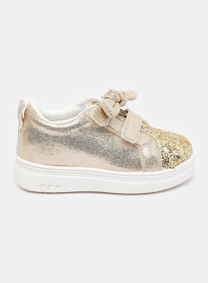 Men Sneakers