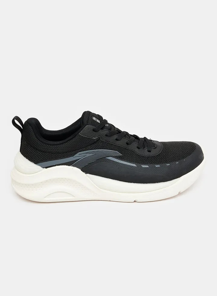 Cross-Training Advance Shoes