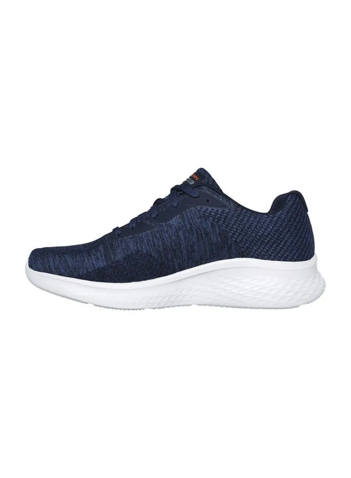 Skech-Lite Pro Faregrove Lace Up