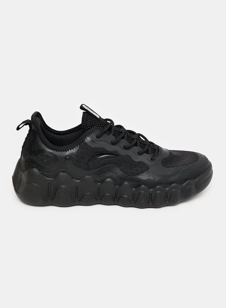 Explorer Outdoor Lifestyle Shoes