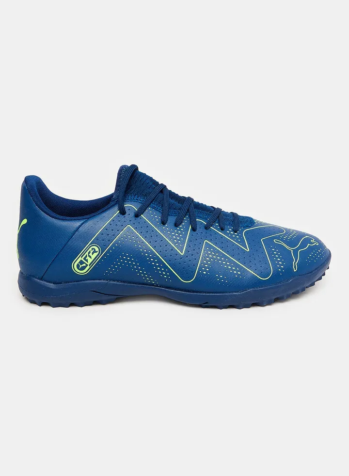 Future Play Tt Teamsport Shoes
