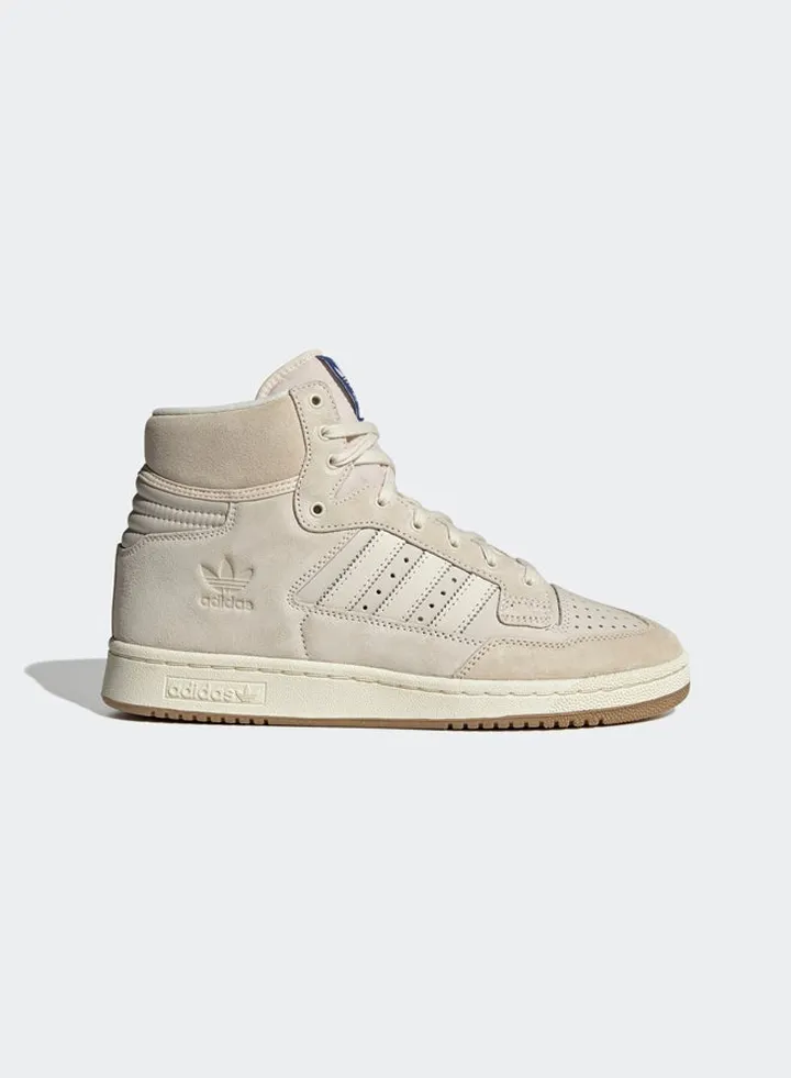 Centennial 85 Hi Shoes