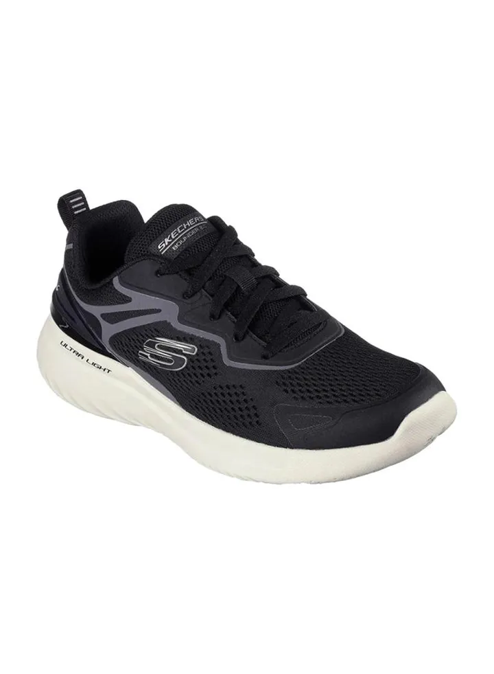 Bounder 2.0 Lace Up