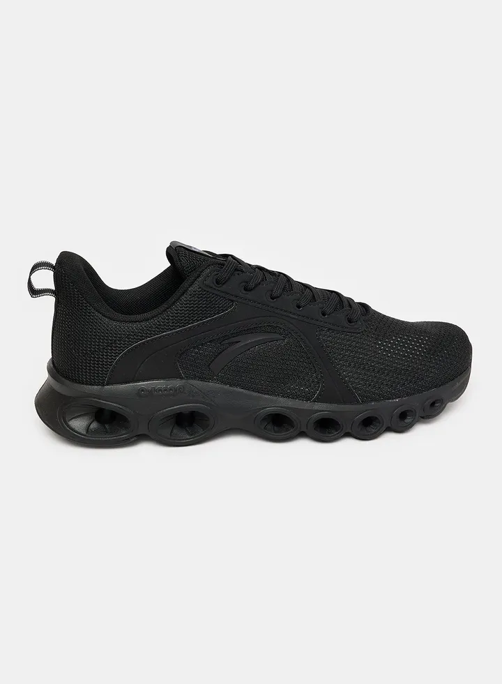 Urban Edge Sneakers