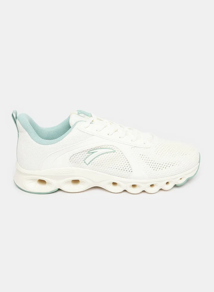 Luxe Comfort Casual Shoes