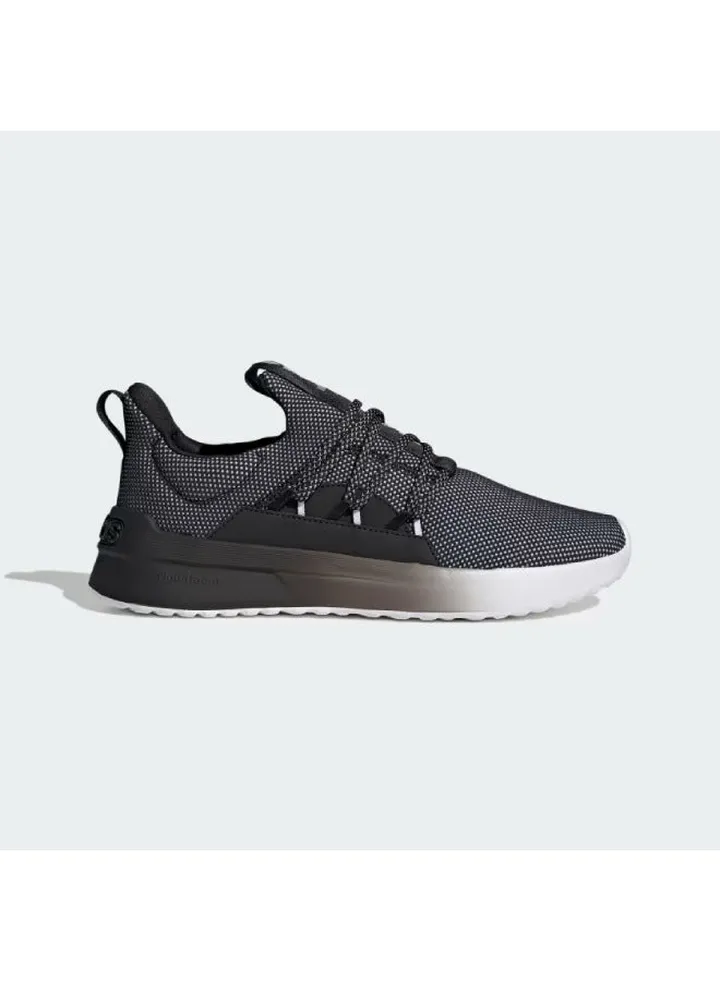 Lite Racer Adapt 4.0 Cloudfoam Lifestyle Slip-On Shoes