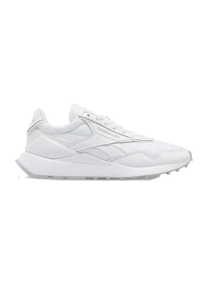 Cl Legacy Az Sneakers
