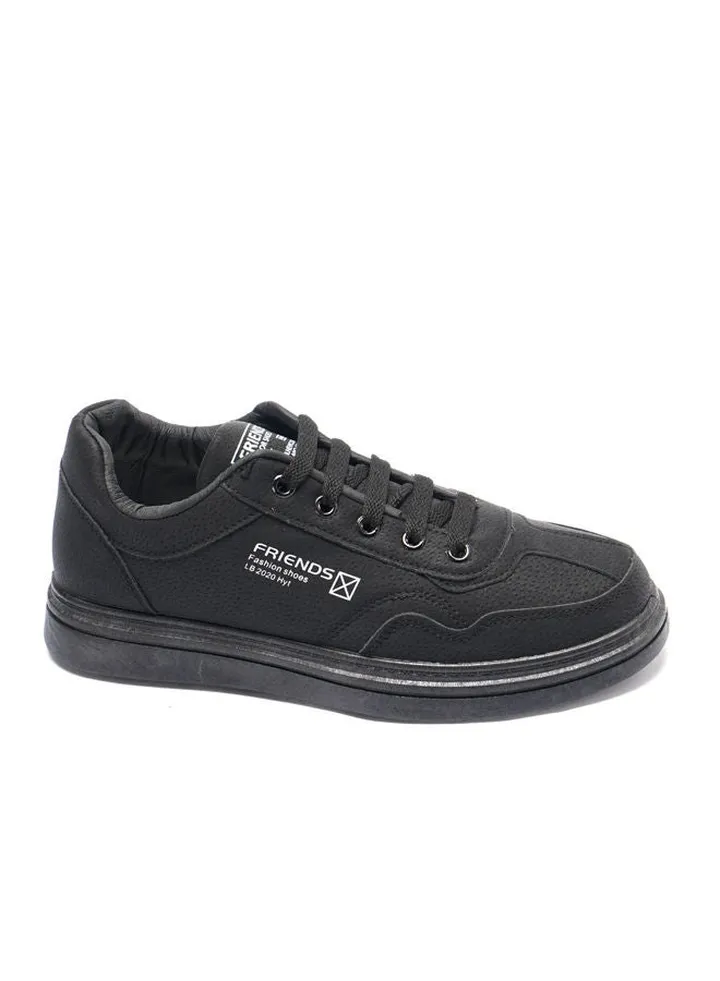 ASR4 Sneaker