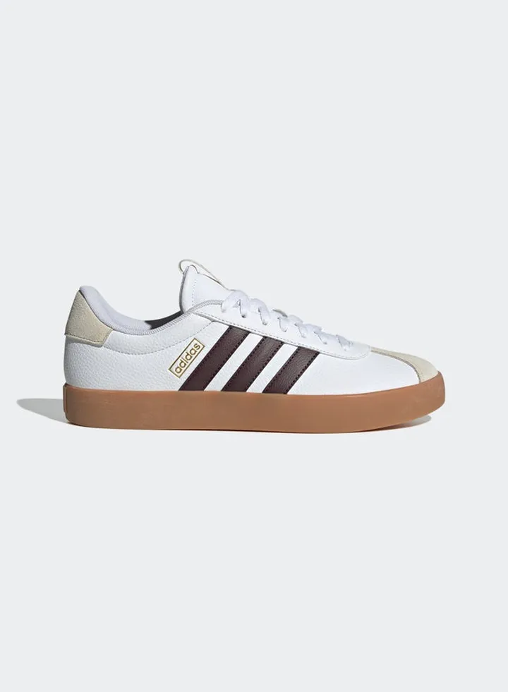 VL Court 3.0 Shoes