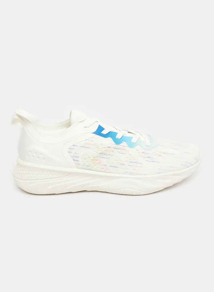 Cross-Training Propel Shoes