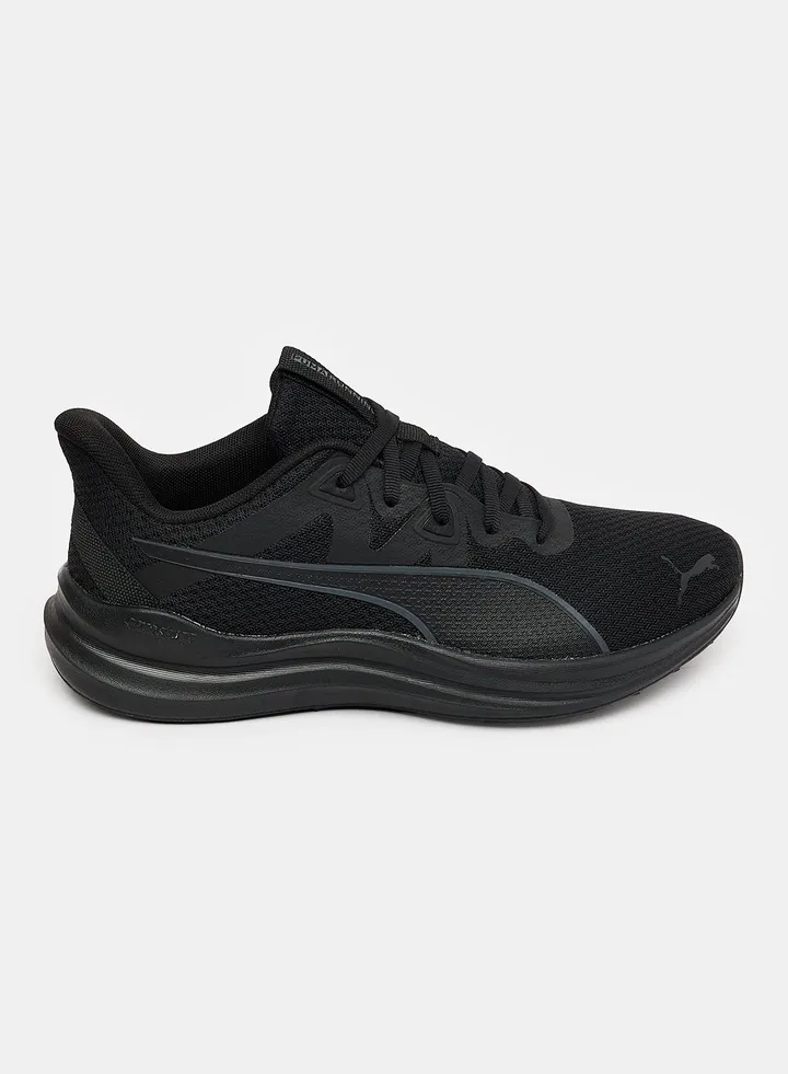 Reflect Lite Sneakers