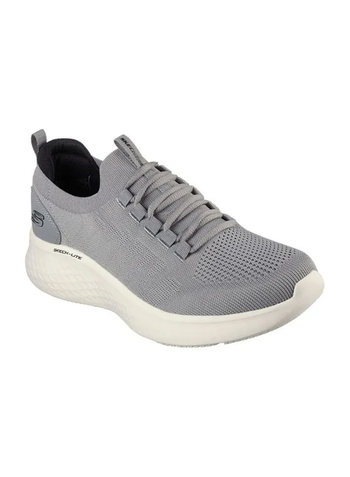 Skech-Lite Pro Slip-On Sneakers