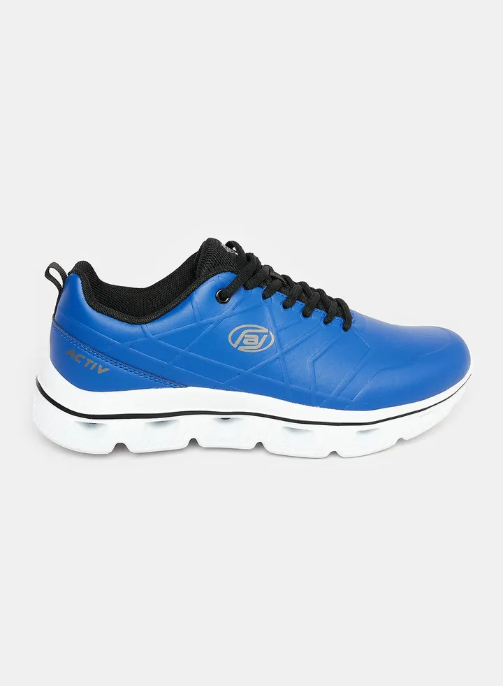 Running Shoes