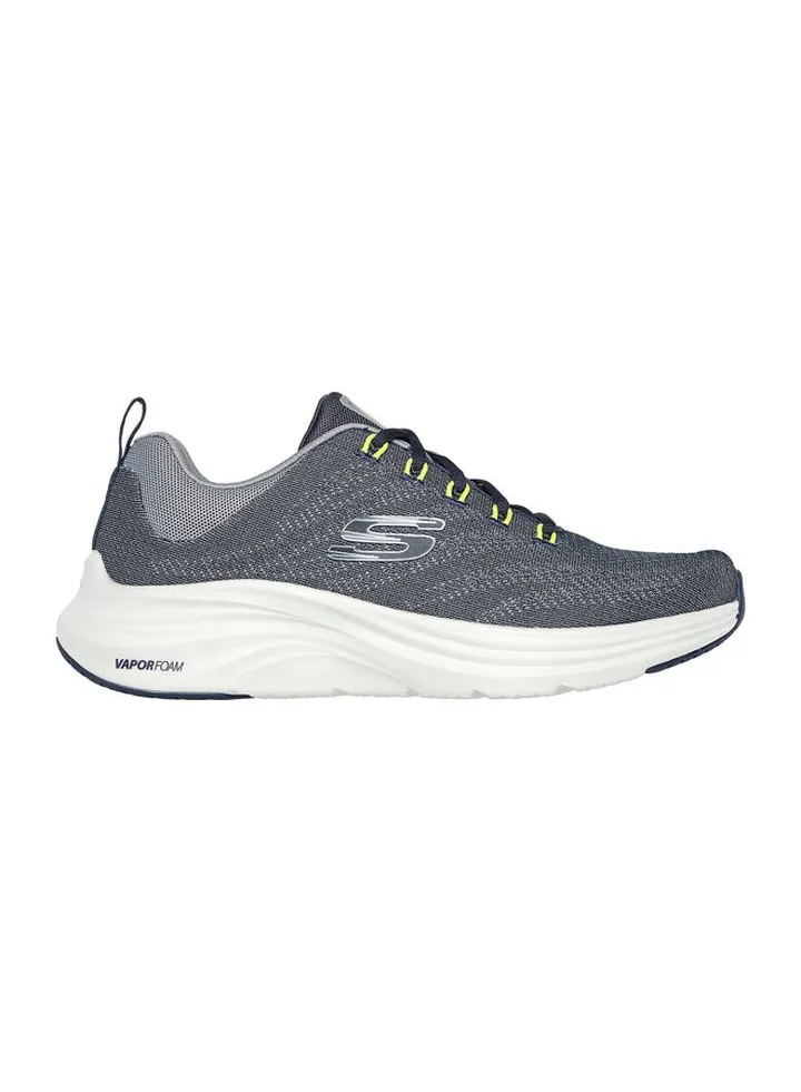 Vapor Lite Lace Up