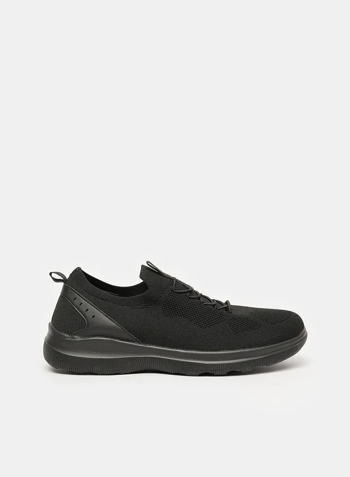 Littlejack Men Sneakers