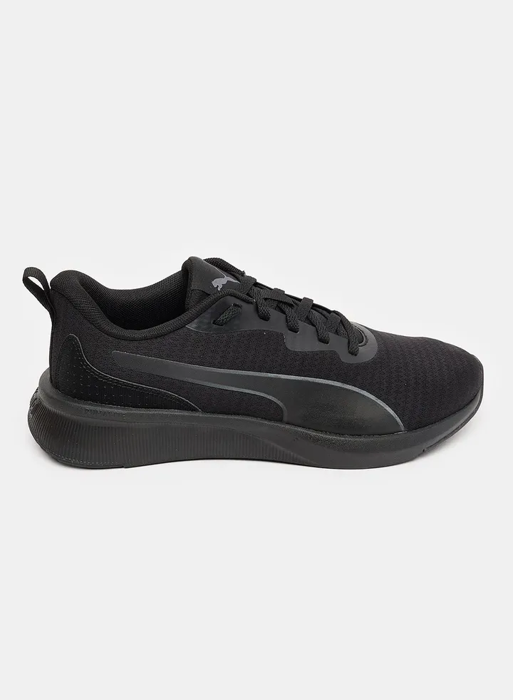 Flyer Lite Sneakers
