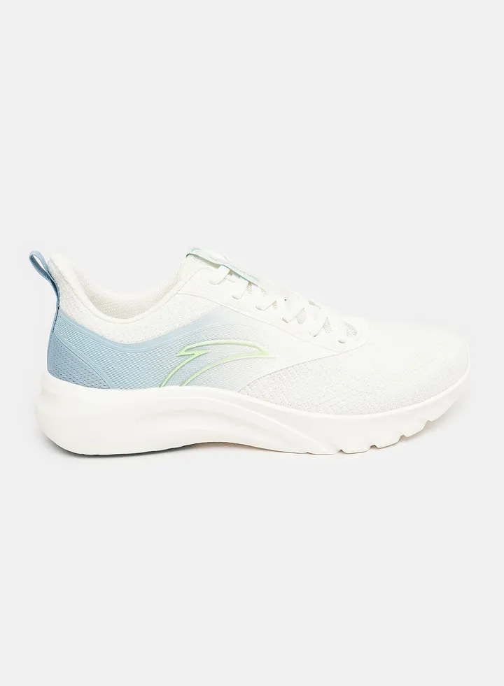 Running Horizon Running Shoes