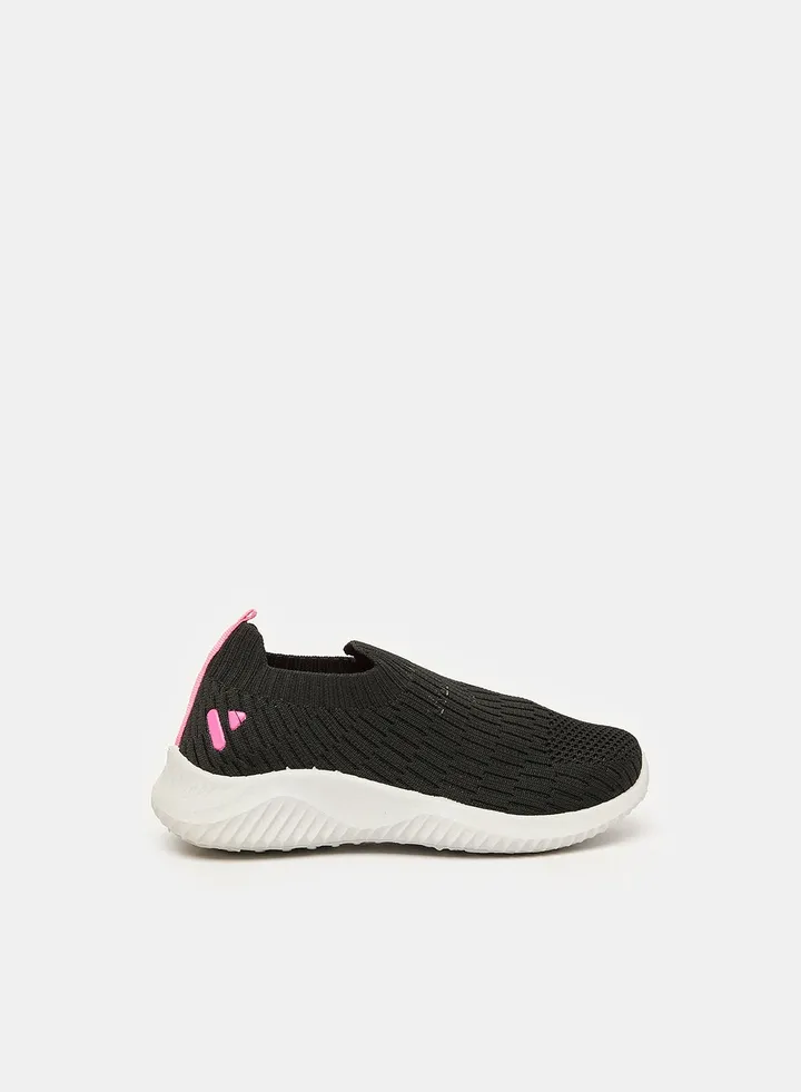Men Shoes