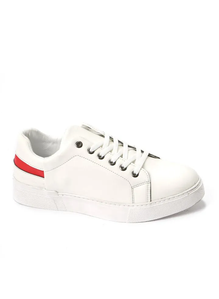 Men Fashion Sneakers