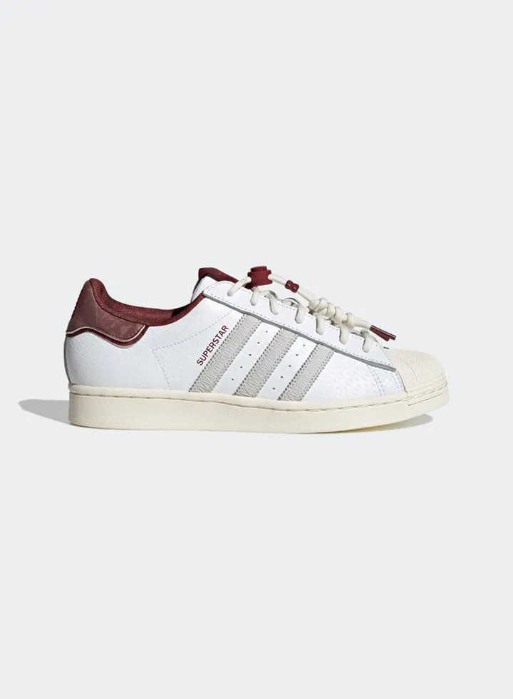 Superstar Shoes