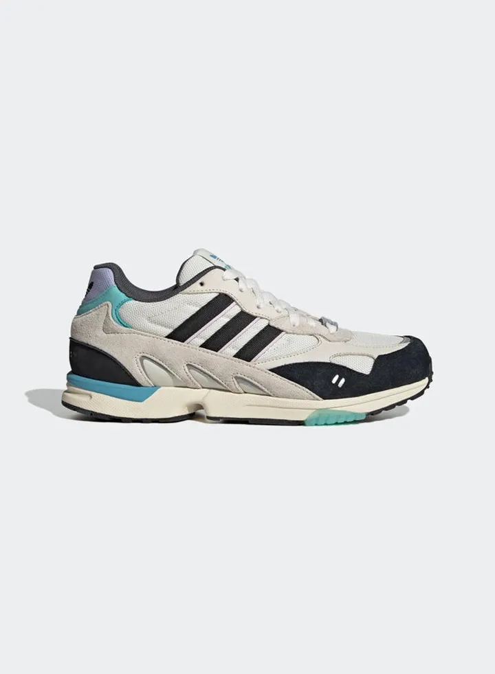 Torsion Super Shoes