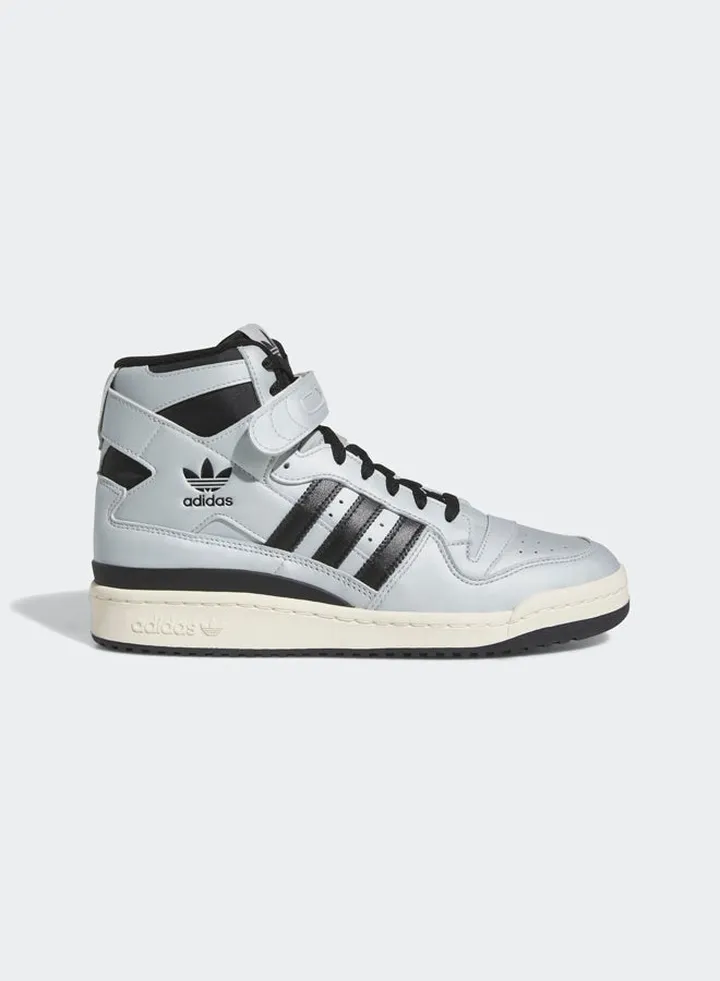 Forum 84 High Shoes