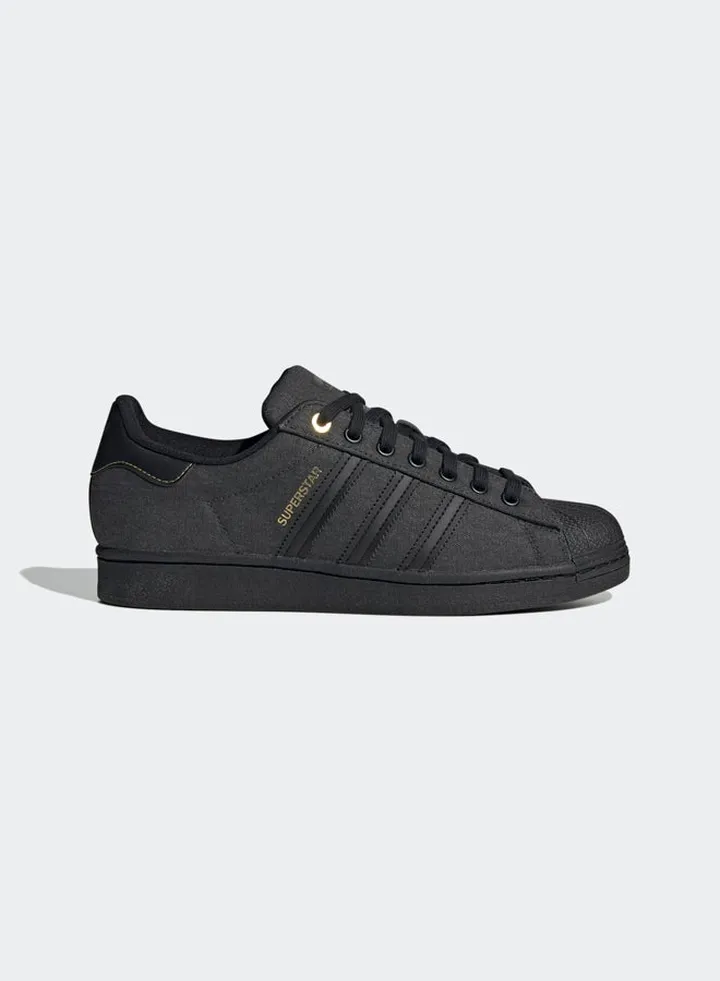 Superstar Shoes