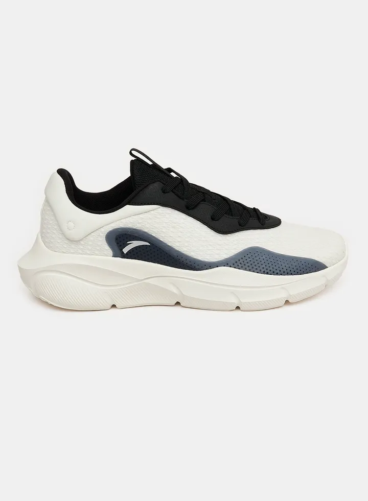 Cross-Training Shoes