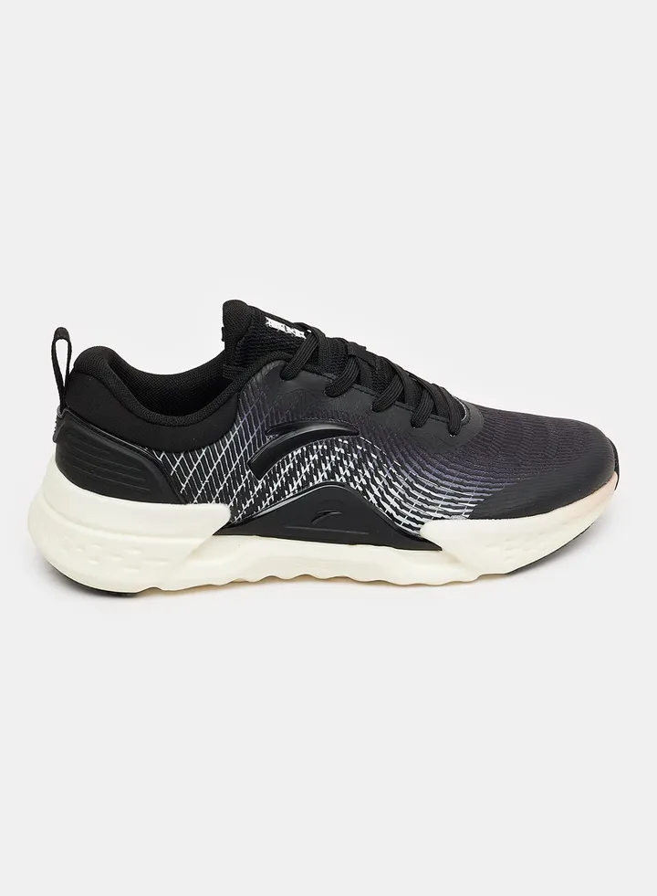 Strength Cross-Training Shoes