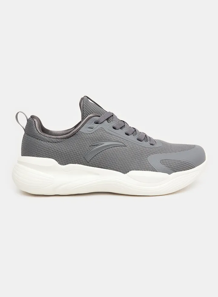Cross-Training Shoes