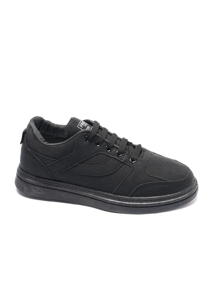 ASR19 Sneaker