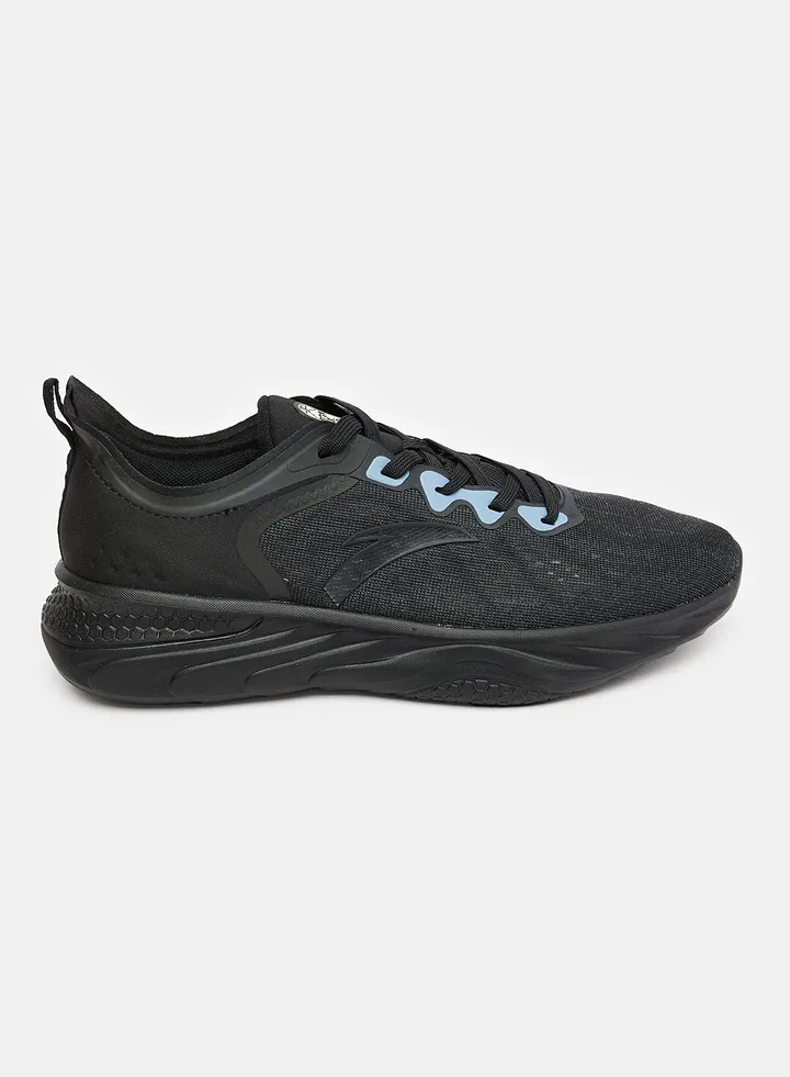 Cross-Training Shoes