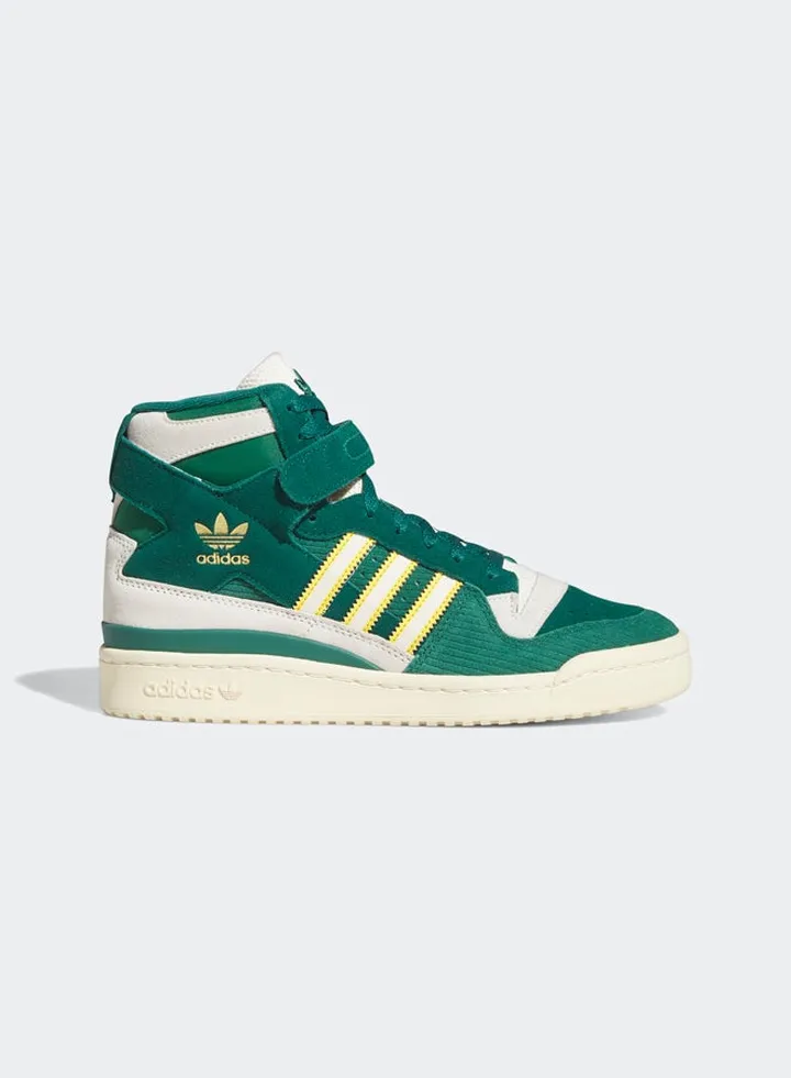 Forum 84 Hi Shoes