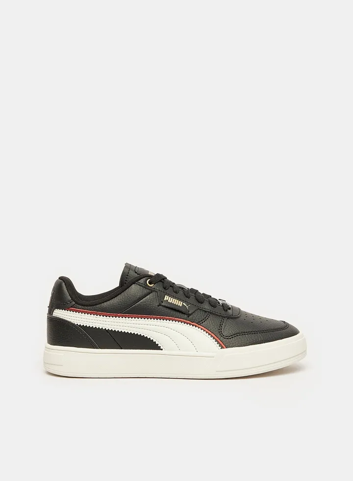Caven Dime FC sneakers