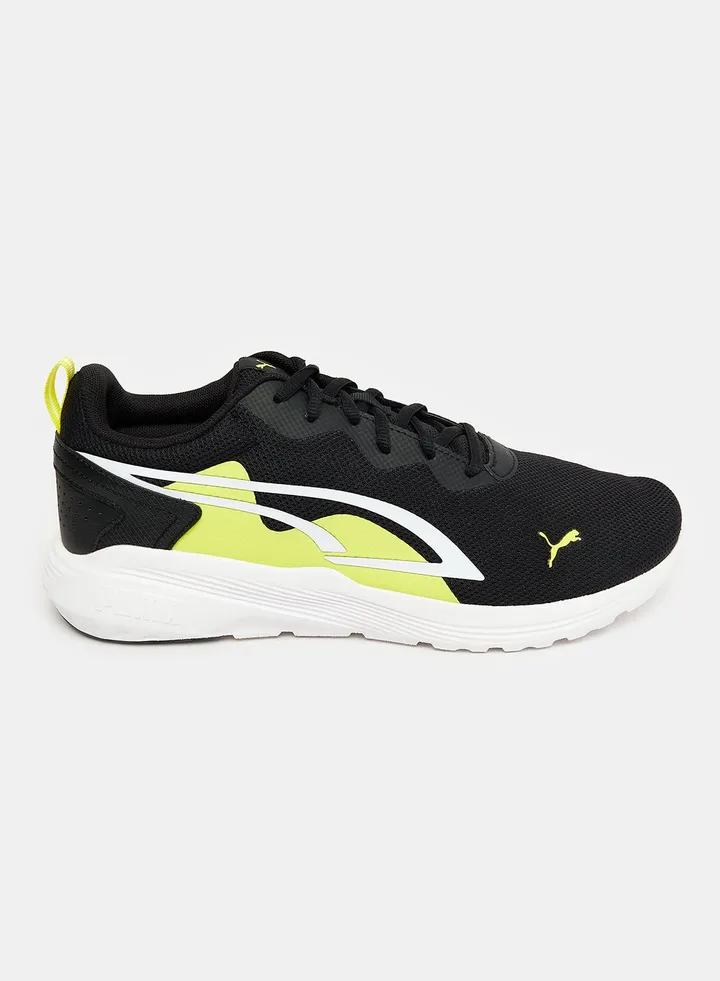 All-Day Active Sportstyle Core Shoes