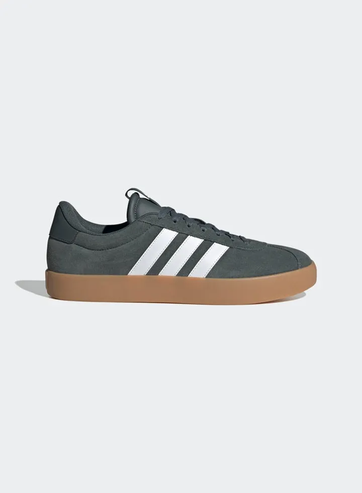 VL Court 3.0 Shoes