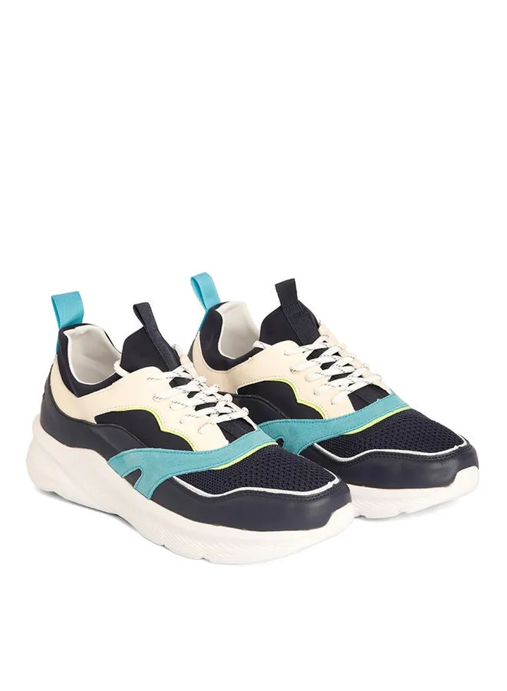 Sneakers Shoes For Men