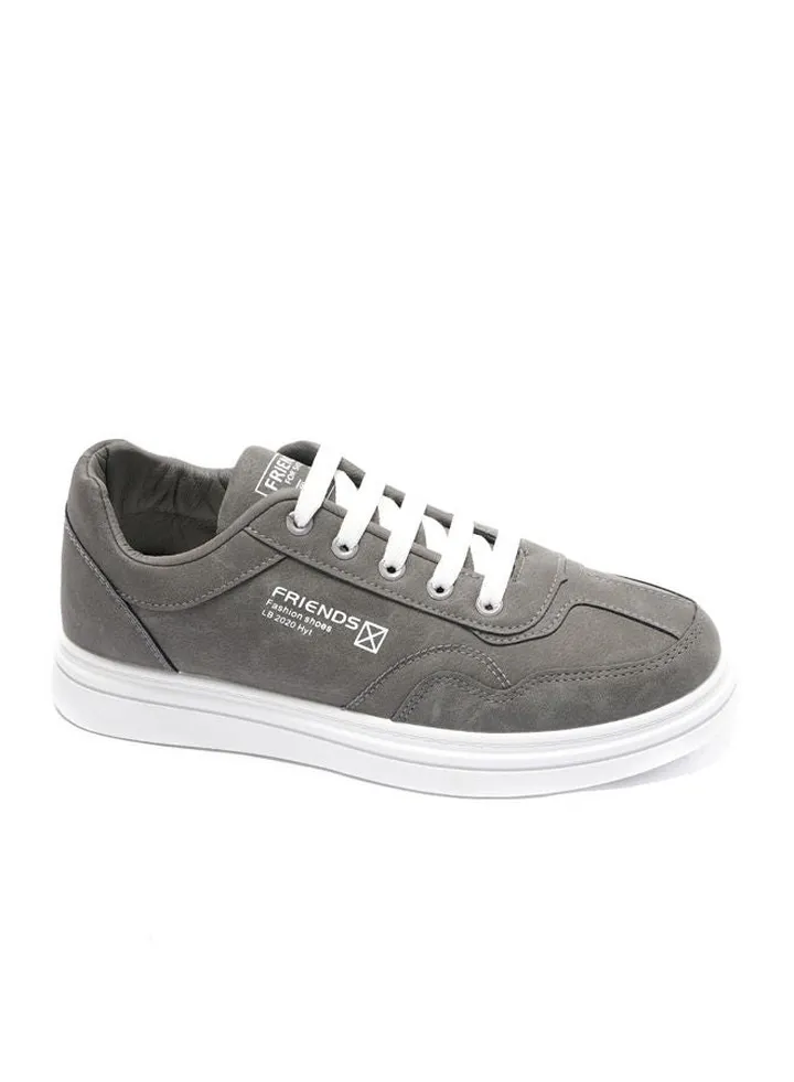 ASR4 Sneaker