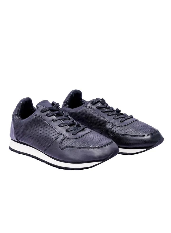 Sneakers Shoes For Men