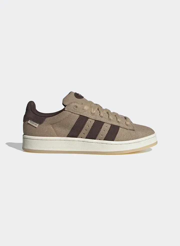 Campus 00s TKO Shoes