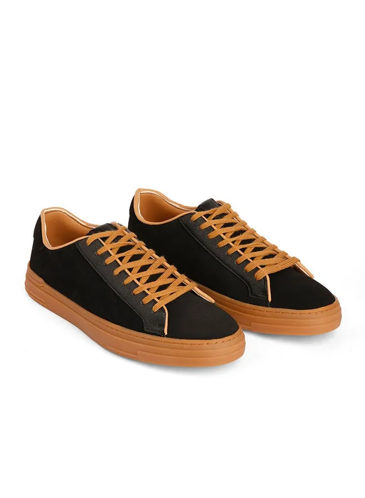 Sneakers Shoes For Men