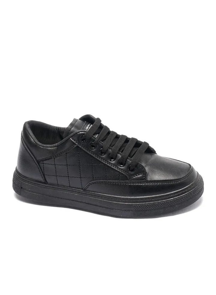 ASM148 Sneaker