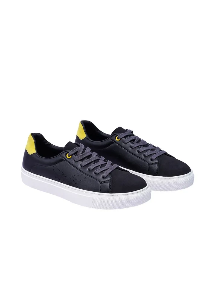 Sneakers Shoes for Men