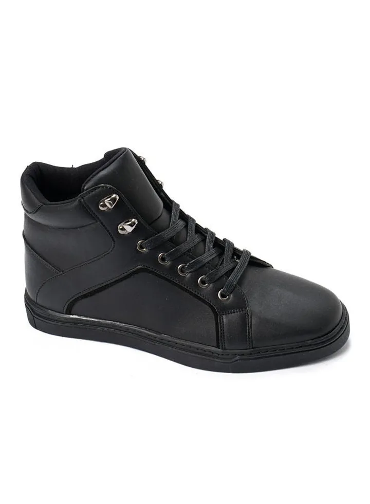 Men Fashion Sneakers